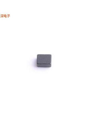 YSMC201610H-3R3MB |原装0806功率