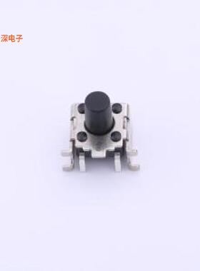 TS-1045AD-A10B3-D2|原装SMD轻