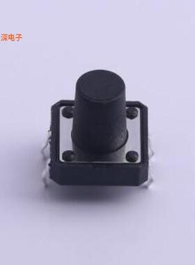 TS-1003-11526|原装插件,12x12mm轻