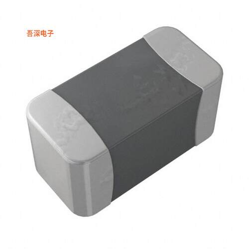 NTCG063UH103HTBX |10kTHERMISTOR NTC 10KOHM 3900K 0201