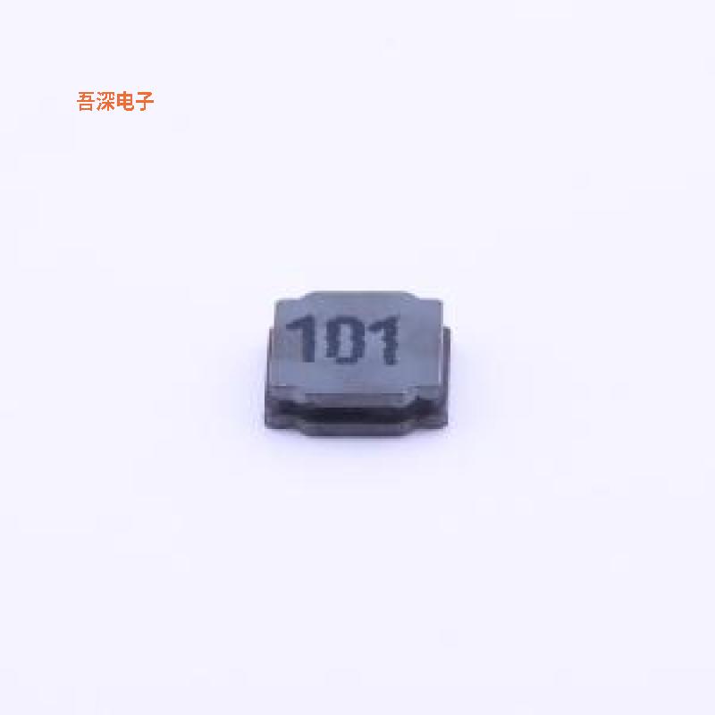 SWPA4012S101MT |原装SMD,4x4mm功率