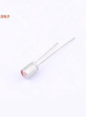 HS1C476M0507PC |原装插件,D5xL7mm固