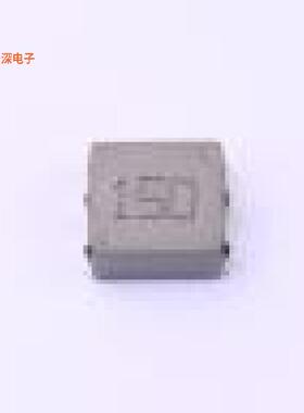 FC-SCM1040-150M-LF |原装SMD共模滤波器