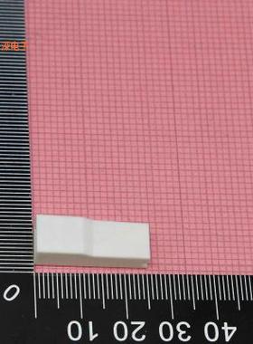 原装 280232-8 |全新正品CONN RCPT HSG 0.25 1POS NATURAL