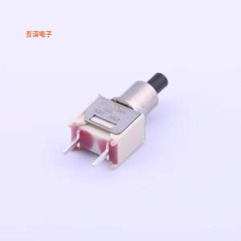 TP11SH8CQE |原装插件PUSHBUTTON