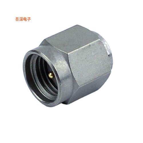 ST4010 |2.92mmTERM PLUG 2.92MM SS 1.25 VSWR
