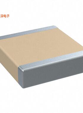 CKC33C473KEGACAUTO |原装全新KC-LINK 3640 47NF 1200VDC C0G