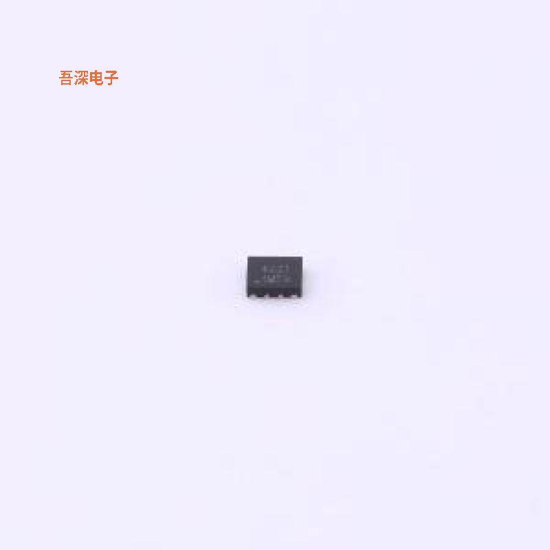 BCT4221EGB-TR |原装UQFN-10(1.5x2)模拟/多路复用器,电子元器件市场,拨动开关,淘宝优惠券,粉丝福利购,淘宝优惠卷