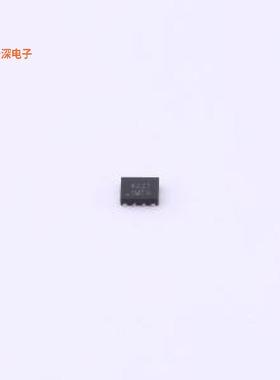 BCT4221EGB-TR |原装UQFN-10(1.5x2)模拟/多路复用器