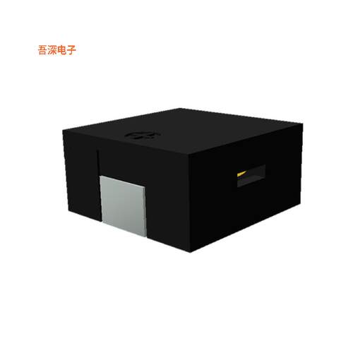 SMT-0440-S-R |原装全新BUZZER MAGN 3V 4X4MM SMD