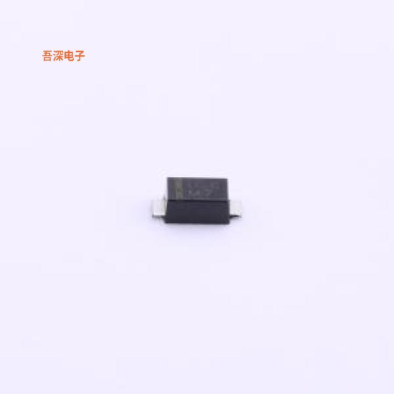 BZD27C120P |原装SOD-123FL稳压二极管