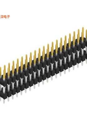 SL 6 097 40 S |400.635 MM