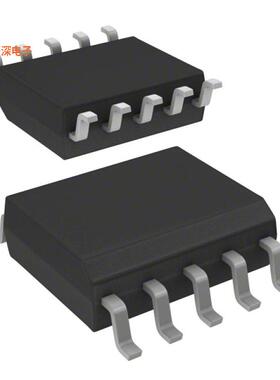 NCL30170ADR2G|线性IC  DRVR LINEAR ANALOG 10SOI