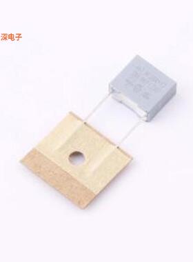 BFC233868141 原装|正品插件,P=7.5mm