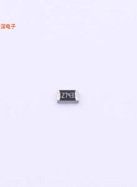RT0805BRD07274KL|原装0805RES SMD 274K OHM 0.1% 1/8W 080