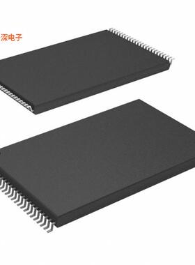 CY62177EV30LL-55ZXI |原装全新IC SRAM 32MBIT PARALLEL