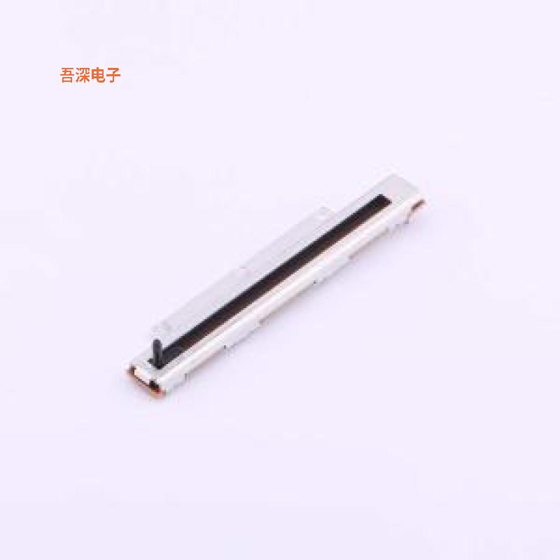 原装 RDC1047A03 |全新正品RESISTIVE POSITION SENSORS LINEA