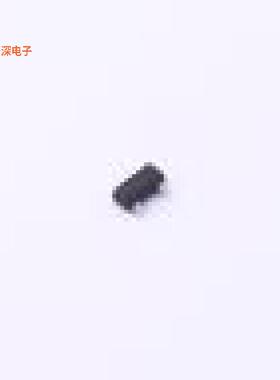 YJL03N06C |原装SOT-23(TO-236)(MOSFET