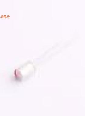 HG1V226M0507PC |原装插件,D5xL7mm固
