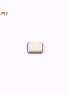 XTM32012288DT00351005 |原装SMD3225-4P无源晶振