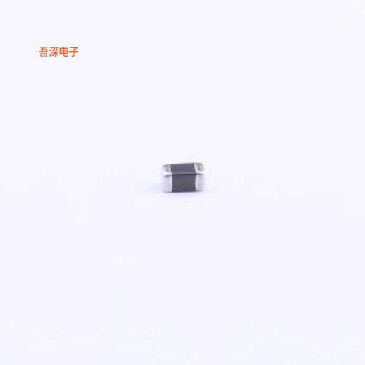 NTCG164LH104HT1 |原装0603THERM NTC 100KOHM 4485K 060