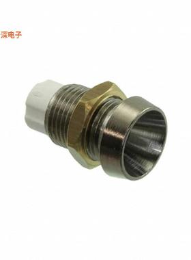 A105000AAB |A105000 BLACK ASSEMB