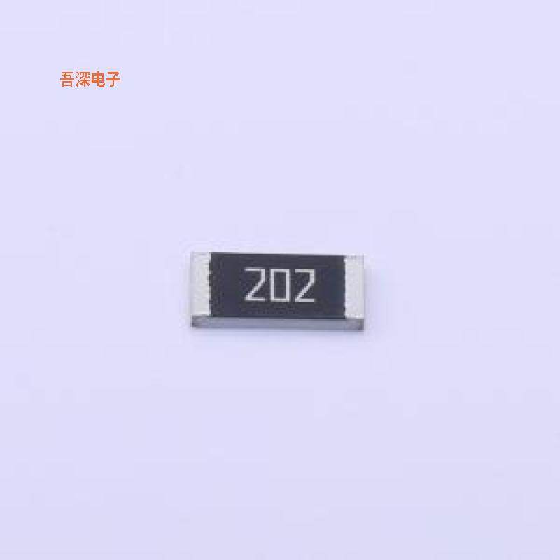 AC2512JK-072KL |原装2512RES SMD 2K OHM 5% 1W 2512,3C数码配件,分配器/分频器/分支器,淘宝优惠券,粉丝福利购,淘宝优惠卷