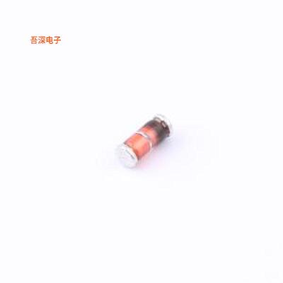 TZMB30-GS08 原装|正品MiniMELF(SOD-80)