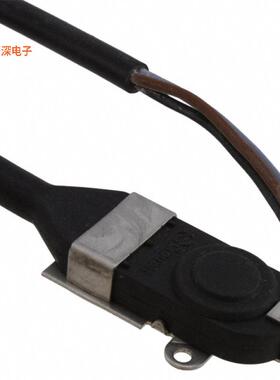 83123015 |SPDTSWITCH SNAP ACTION SPDT 5A 250V