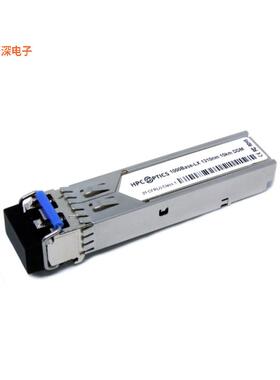 MGBLX1-HPC |数据速率CISCO COMP MGBLX1 1GBPS 1310NM