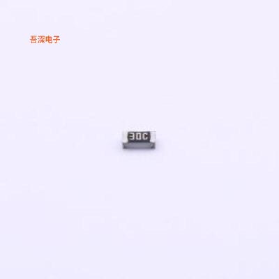 AR03BTB2002 |原装0603贴片