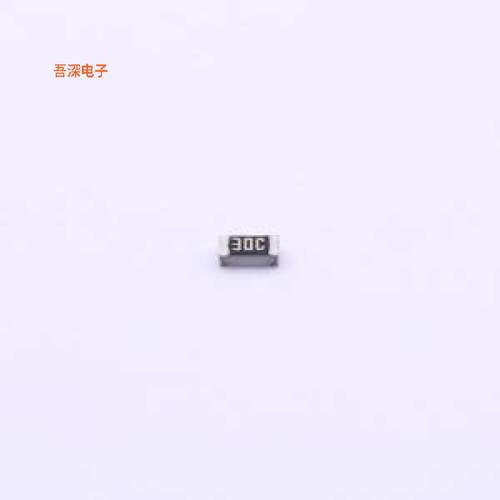 AR03BTB2002 |原装0603