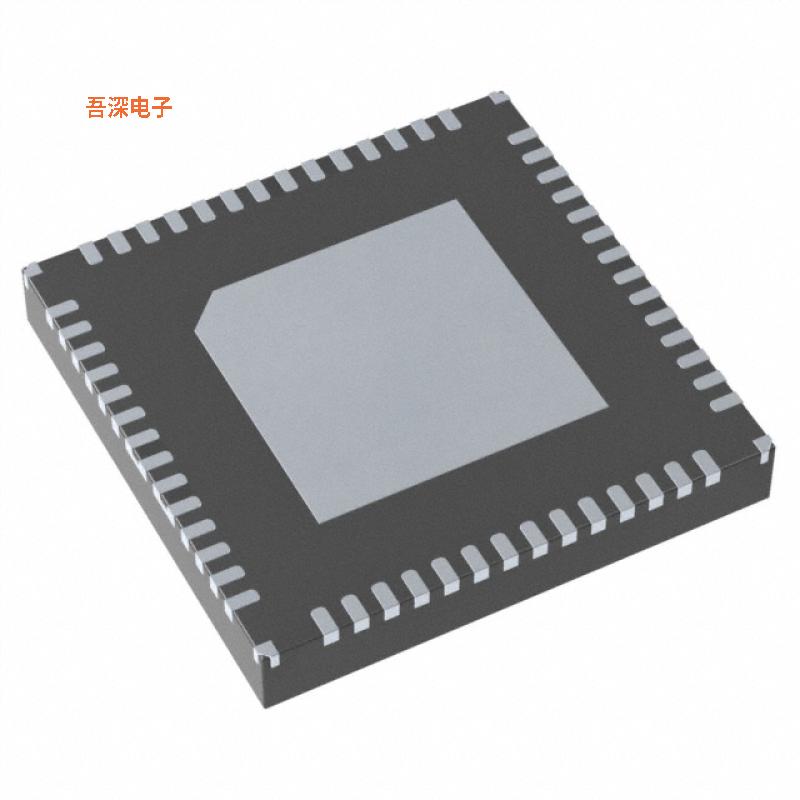 BD9576MUF-CE2 |原装全新FS MECHANISM IMPLEMENTED (ASIL-B