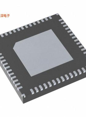 BD71847AMWV-E2 |IC REGIC REG