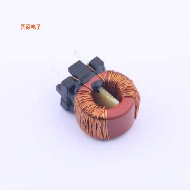 CMC1915-103N |原装DIP,19x15mm共模滤波器