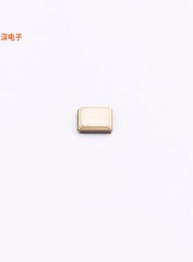 R926000456 |无源晶振Seam 2016-4P/26MHz/7pF/10/-40℃+85℃