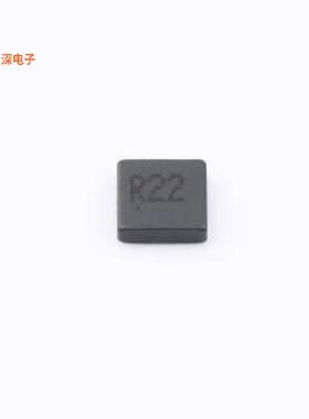 FEXU0412SR22MBS |原装SMD,4.1x4.1mm功