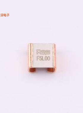 PEWF2726F5L00Q9 |原装2726电流采样/分流器