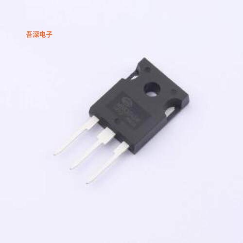 MBR3045W |原装TO-247S肖特基