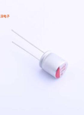 SPZ1CM102G12O00RAXXX |原装插件,D10xL12mm固态