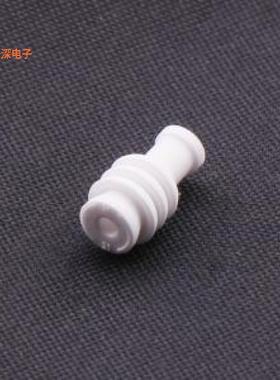 原装 963143-1 |全新正品MQS BLINDSTOPFEN