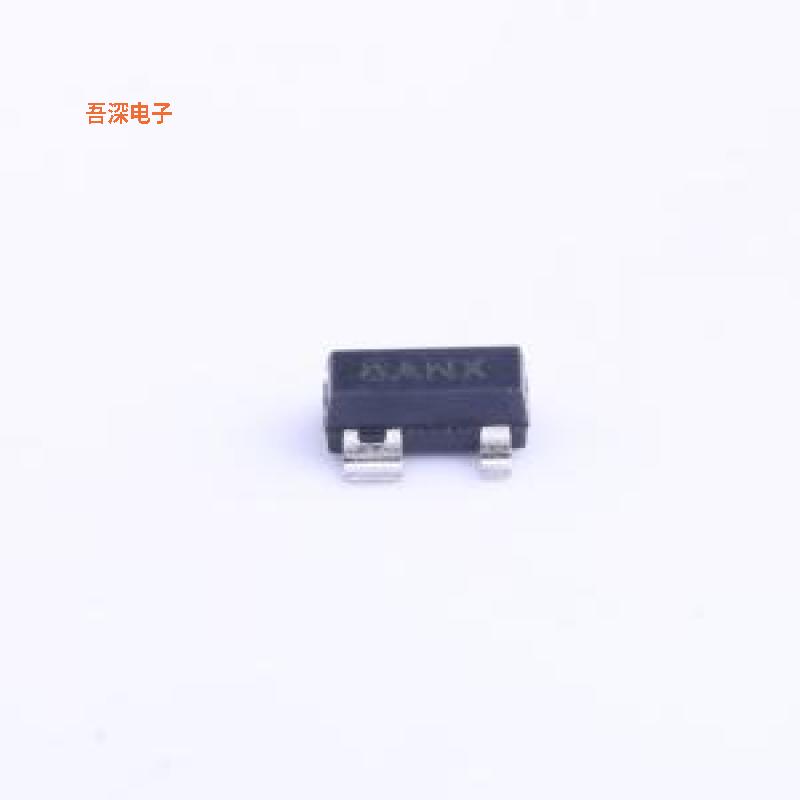 STM811TW16F |原装SOT-143IC SUPERVISOR 1  SOT143-4