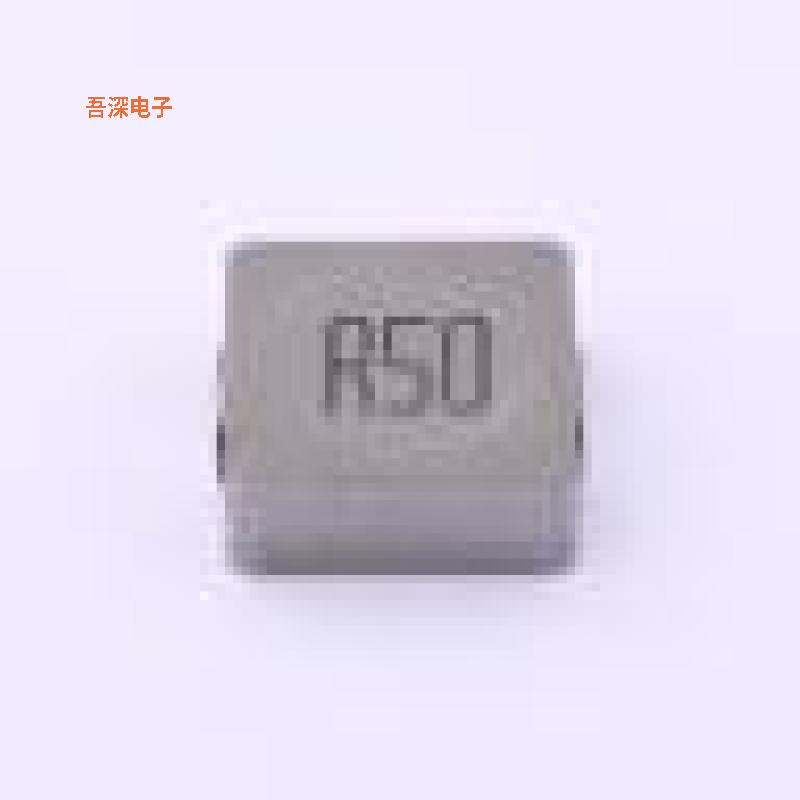 FAUL1350-R50MT |原装SMD,12.6x13.5mm功率