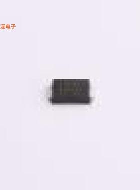 STPS3170AFN |原装170 V、3 A功率肖特基整流器SMAflAtNotch