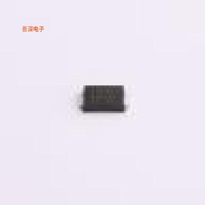 STPS3170AFN |原装170 V、3 A功率肖特基整流器SMAflAtNotch