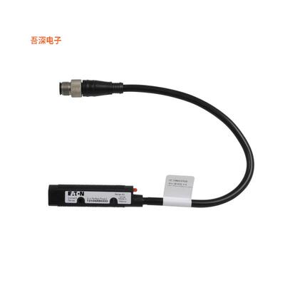 13104AS3019 |原装全新13104A6517 W/AQUA SEAL,LT,NO POT