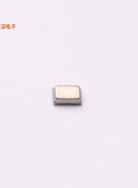 LMA2718B381-OA5-2 |原装SMD-3P,2.8x1.9mmMEMS麦克风