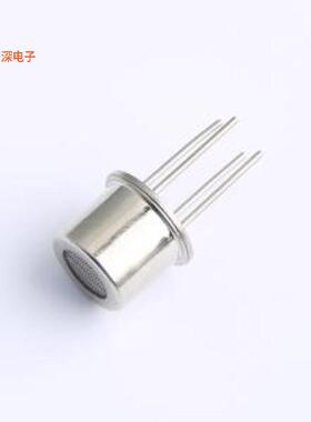 SY-CO-28BPS |原装TO-4气体