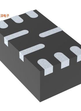 TPS628680ARQYR 原装|正品VQFN-9-HR(1.5x2.5)