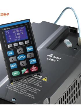 EMF6A0M43A |EMC Input FilterEMC FILTER, 6A, 460V 3 PHASE